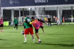 16.10.2025 Berbecii - Nova Squadra poza 183668994000000_1X1A1743.jpg